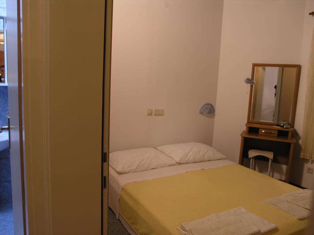 Apartments Mia Mo Премантура Номер фото