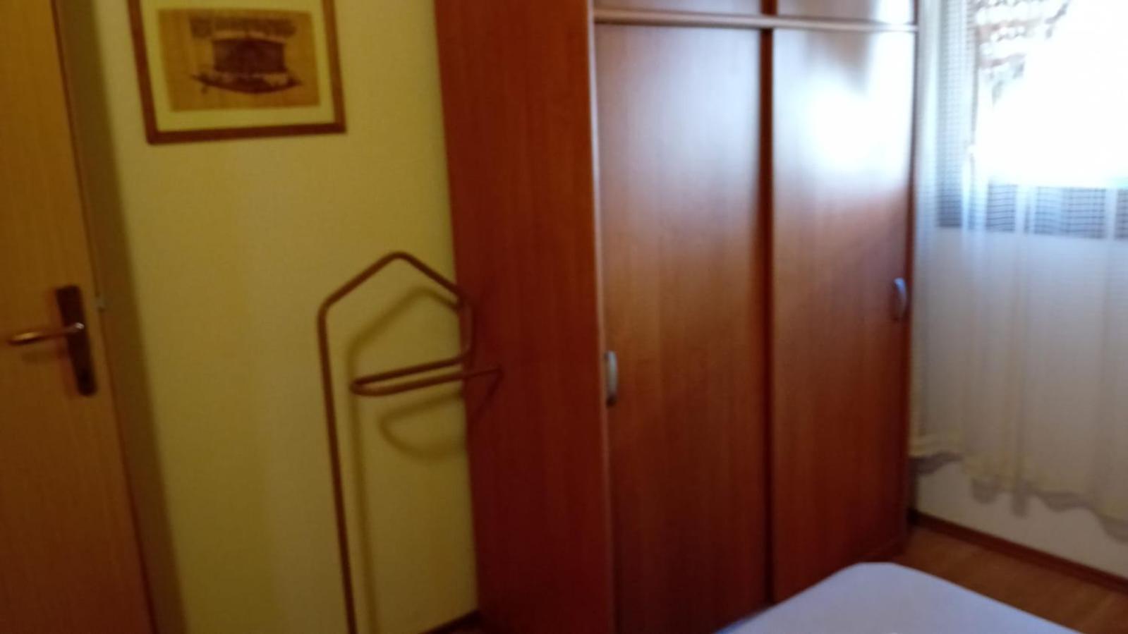 Apartments Mia Mo Премантура Екстер'єр фото